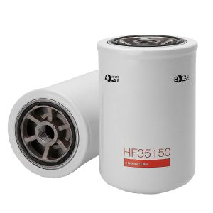 HF35150 FILTRO HIDRAULICO KOMATSU