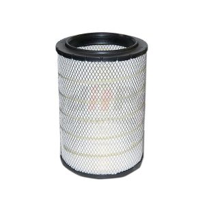 LF16118 FILTRO DE ACEITE LF