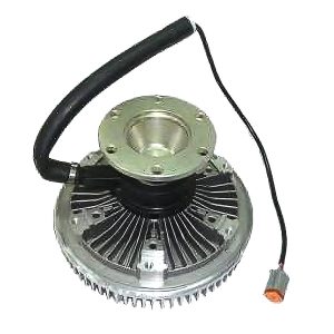 1856995 CENTRIFUGO SCANIA