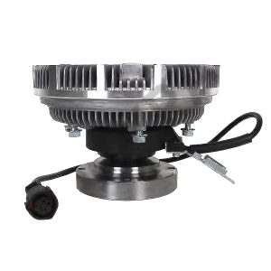 20450240 CENTRIFUGO VOLVO