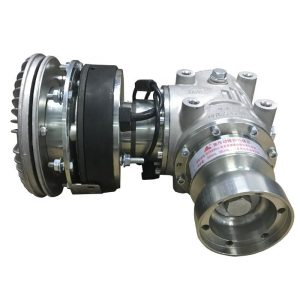 213700140 CENTRIFUGO KINGLONG XMQ 6130 6129