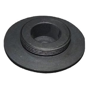 E8HT8A616SA CENTRIFUGO FORD CARGO CONNECTOR ONLY
