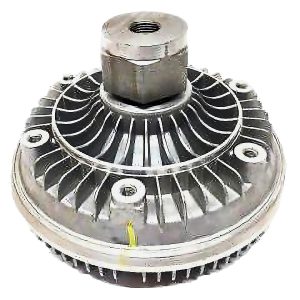 1689481C2 CENTRIFUGO NAVISTAR
