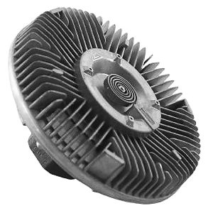 4C458A616CA CENTRIFUGO FORD CARGO
