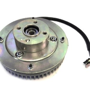 1300-00373 CENTRIFUGO YUTONG
