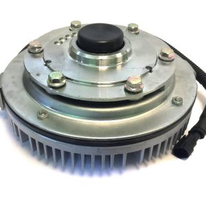 13VD3-08540 CENTRIFUGO HIGER
