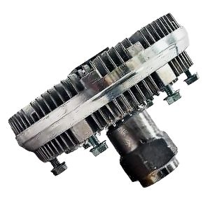 010020791 CENTRIFUGO NAVISTAR DT466E