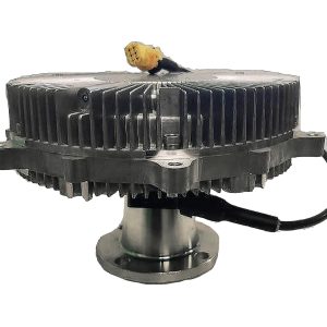 2U2121302A CENTRIFUGO VW CONSTELLATION