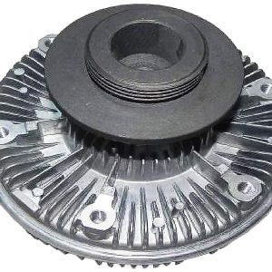 E8HT8A616SA CENTRIFUGO FORD CARGO