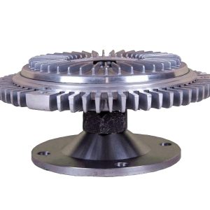 9042000322 CENTRIFUGO BENZ TRUCK