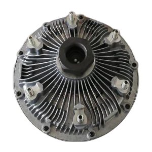 1507ED00063CA CENTRIFUGO VW 8.3 CONSTELLATION
