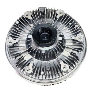 4C458A616BA CENTRIFUGO FORD CARGO