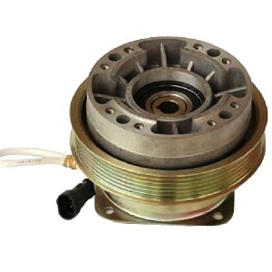 500358310 CENTRIFUGO IVECO DAILY