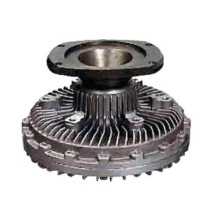 41213991 CENTRIFUGO IVECO