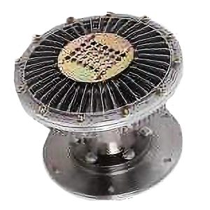 98468265 CENTRIFUGO IVECO
