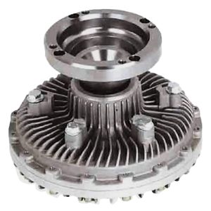 8149396 CENTRIFUGO VOLVO FH12 FH16
