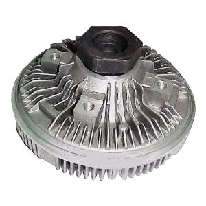 TJ3121431 CENTRIFUGO FORD CARGO