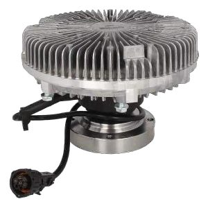 20981224 CENTRIFUGO VOLVO FM12 ELECTRONICO