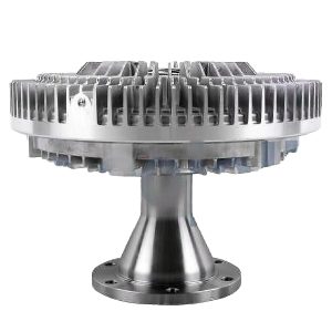 1405278 CENTRIFUGO SCANIA SERIE 4