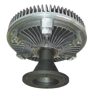 1392261 CENTRIFUGO SCANIA SERIE 4 114 124