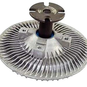 4266665 CENTRIFUGO CHEVROLET FC47
