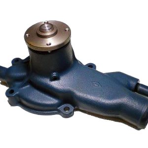 GWN-38A BOMBA DE AGUA NISSAN UD ED33 FD35