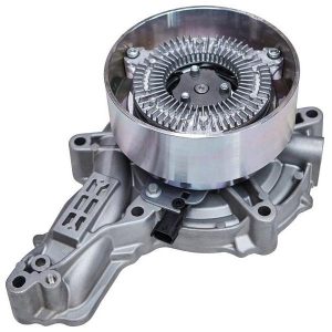 21648708 BOMBA DE AGUA VOLVO