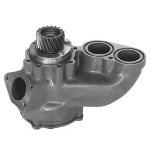8149937 BOMBA DE AGUA VOLVO 11943 TD102 TD103