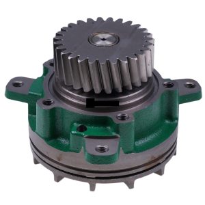 8170833 BOMBA DE AGUA VOLVO FH12-500 FH12-340 FM12