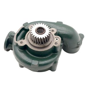 8149941 BOMBA DE AGUA VOLVO FH12 FM12 D12A FL10 FL12