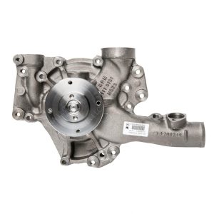 9062006301 BOMBA DE AGUA MERCEDES BENZ AXOR ATEGO FREIGHT MACK 0M924 DETROIT