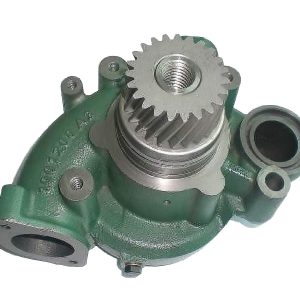 20575653 BOMBA DE AGUA VOLVO FL6 FL7 FM7 FS7