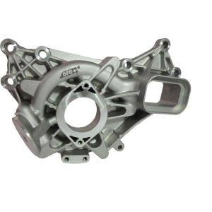 20505543 BOMBA DE AGUA VOLVO FH12 FM13 D13 A D13C
