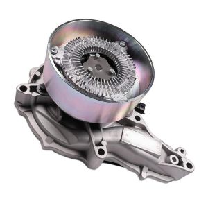 21781059 BOMBA DE AGUA VOLVO FM11 FM13 FMX13
