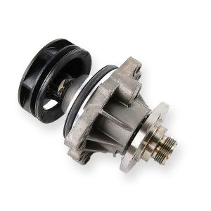 11517527799 BOMBA DE AGUA BMW