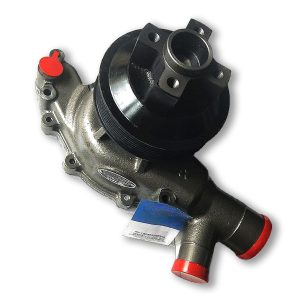 G0100-1307100 BOMBA DE AGUA YUCHAI EQ1070, EQ1090, 2.8 TD, 2.4 2.2