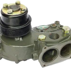 L3000-1307100F BOMBA DE AGUA YUCHAI