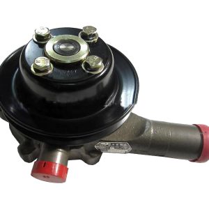 630-1307010C BOMBA DE AGUA YUCHAI YC6108