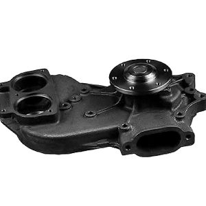 5412001201 BOMBA DE AGUA MERCEDES BENZ ACTROS
