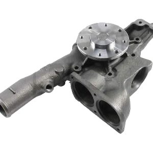 9062006201 BOMBA DE AGUA MERCEDES BENZ 0M904 0M906 0M924 0M926 AXOR