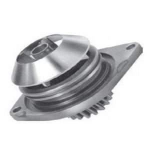 961087310026 BOMBA DE AGUA AGRALE F4000 TRUCK