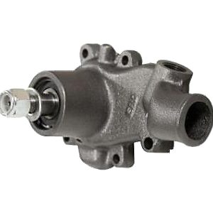 41313201 BOMBA DE AGUA JOHN DEERE