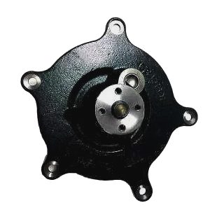 2U2121004C BOMBA DE AGUA VW CONSTELLATION MWM 9.3L