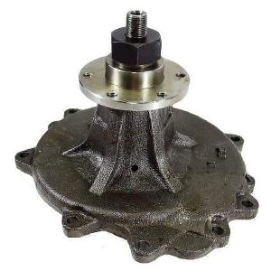 1815538C91 BOMBA DE AGUA NAVISTAR DT360/466