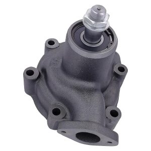 259065 BOMBA DE AGUA SCANIA 110 2470 4440 L111 LS111 LT111
