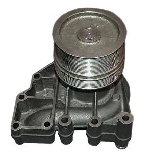 4089911 BOMBA DE AGUA CUMMINS ISX