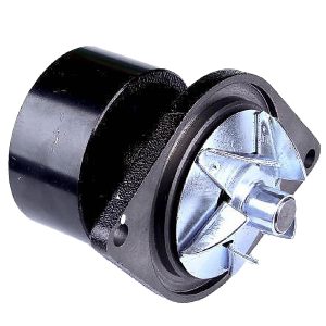 4935793 BOMBA DE AGUA CUMMINS 6BT 5.9 4BT 3.9