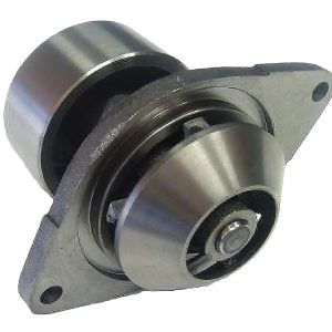 3286275 BOMBA DE AGUA CUMMINS 6BT 5.9 4BT 3.9