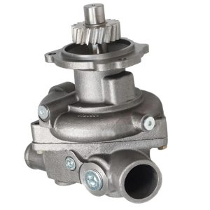 4972857 BOMBA DE AGUA CUMMINS L10 M11 QSM11 ISM11