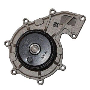 5288908 BOMBA DE AGUA FOTON ISF 3.8
